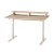 IKEA TRAVSPORT / MILLBERGET (ИКЕА ТРАВСПОРТ/МИЛЛБЕРГЕТ) 79621172 фото - 5