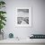 IKEA KNOPPÄNG (ИКЕА КНОППЭНГ) 40427294 фото - 10