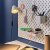 IKEA HAVSSALLAD (ИКЕА ХАВССАЛЛАД) 50618207 фото - 5