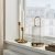 IKEA KUNGSTARNA (ИКЕА КУНГСТАРНА) 50634453 фото - 3