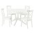 ROSENTORP/ROSENTORP IKEA ROSENTORP/ROSENTORP (ИКЕА РОЗЕНТОРП/РОЗЕНТОРП) 49610132