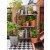 IKEA Плитка для вулиці MALLSTEN Чорно-білий (ИКЕА МАЛЛСТЕН) 79435052 фото - 4