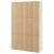 IKEA BESTA (ИКЕА БЕСТА) 99623146