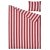 IKEA SLANHOSTMAL (ИКЕА SLANHOSTMAL) 40632869 фото - 3