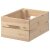 KNAGGLIG IKEA KNAGGLIG (ИКЕА КНАГГЛИГ) 10292357