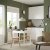 NASINGE/HOGVED - 2 IKEA NASINGE/HOGVED (ИКЕА НАСИНГЕ/ХОГВЕД) 69610150 фото - 2