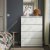 IKEA VATERBOM (ИКЕА ВАТЕРБОМ) 40596606 фото - 4