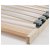 IKEA MALM (ИКЕА МАЛЬМ) 59157305 фото - 10