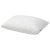 IKEA Подушка GRONAMARANT 50x60 см Белый (ИКЕА ГРЁНАМАРАНТ) 20460411