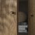 IKEA TONSTAD (ИКЕА ТОНСТАД) 59515035 фото - 3