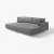 IKEA UPPAKRA (ИКЕА УППАКРА) 99613072