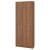IKEA BILLY (ИКЕА БИЛЛИ) 19563132