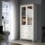 IKEA VIELANGEN (ИКЕА ВИЛАНГЕН) 80624042 фото - 8