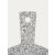 Набор разделочных досок Homla GRANITE S 2 шт Серый 245953 фото - 3