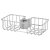 Полка для душа VOXNAN IKEA Полка для душа VOXNAN (ИКЕА VOXNAN) 70328589