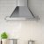 IKEA FOLJANDE (ИКЕА ФОЛЬЯНДЕ) 20521706 фото - 3