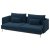 IKEA SODERHAMN (ИКЕА СОДЕРХЭМН) 89621384 фото - 2