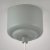 IKEA REMTANG (ИКЕА РЕМТАНГ) 40566421 фото - 2
