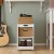 IKEA BRYTNING (ИКЕА БРИТНИНГ) 00598532 фото - 3