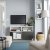 IKEA BESTA (ИКЕА БЕСТА) 89574976 фото - 8