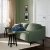 IKEA GULLVALLA (ИКЕА ГУЛЛВАЛЛА) 80618499 фото - 2