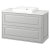 IKEA TANNFORSEN / ORRSJON (ИКЕА TANNFORSEN/ORRSJON) 19629915