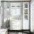 IKEA TANNFORSEN/RUTSJON (ИКЕА TANNFORSEN/RUTSJON) 49629891 фото - 3