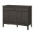 IDANAS IKEA IDANAS (ИКЕА ИДАНАС) 50496022