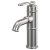 IKEA TAKSJON (ИКЕА ТАКСОН) 80600442