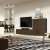 IKEA BESTA (ИКЕА БЕСТА) 09623240 фото - 5