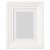 IKEA Рамка EDSBRUK (ИКЕА ЭДСБРУК) 70427315