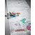 IKEA MÅLA (ИКЕА Måla / мола) 70456591 фото - 5