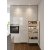 IKEA Фронтальная панель ящика UTRUSTA (ИКЕА UTRUSTA) 80204654 фото - 2