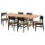 IKEA KARSKAR / SKANSNAS (ИКЕА КАРСКАР/СКАНСНАС) 49629075