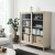 IKEA KVARNVIK (ИКЕА КВАРНВИК) 00459480 фото - 10