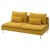 IKEA SODERHAMN (ИКЕА СОДЕРХЭМН) 20629387