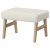 IKEA EKENASET (ИКЕА ЭКЕНАСЕТ) 10624413 фото - 2