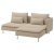 IKEA SODERHAMN (ИКЕА СОДЕРХЭМН) 59622238