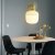 IKEA PILBLIXT (ИКЕА ПИЛБЛИКСТ) 50499879 фото - 6