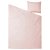 IKEA ANGSLILJA (ИКЕА АНГСЛИЛЬЯ) 50632524 фото - 4