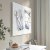 IKEA SKADIS (ИКЕА СКАДИС) 69637545 фото - 3
