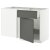 METOD/MAXIMERA IKEA METOD/MAXIMERA (ИКЕА МЕТОДЫ/МАКСИМЕРА) 29585237