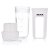USB-блендер Duka Scandi | Белый 2220404 фото - 3