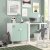 IKEA SMASTAD/PLATSA (ИКЕА СМАСТАД/ПЛАЦА) 09542654 фото - 6