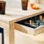 IKEA IKEA PS 2026 (ИКЕА IKEA PS 2026) 40617878 фото - 3