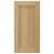 FORSBACKA IKEA FORSBACKA (ИКЕА ФОРСБАК) 60565227