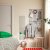 IKEA GREJIG (ИКЕА ГРЕДЖИГ) 19622626 фото - 2
