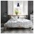 IKEA TARVA (ИКЕА ТАРВА) 69929233 фото - 30