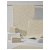 IKEA VAXELFEL (ИКЕА ВАКСЕЛЬФЕЛЬ) 60636965 фото - 5