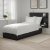 IKEA Кровать NORDLI (ИКЕА НОРДЛИ) 89241398 фото - 16